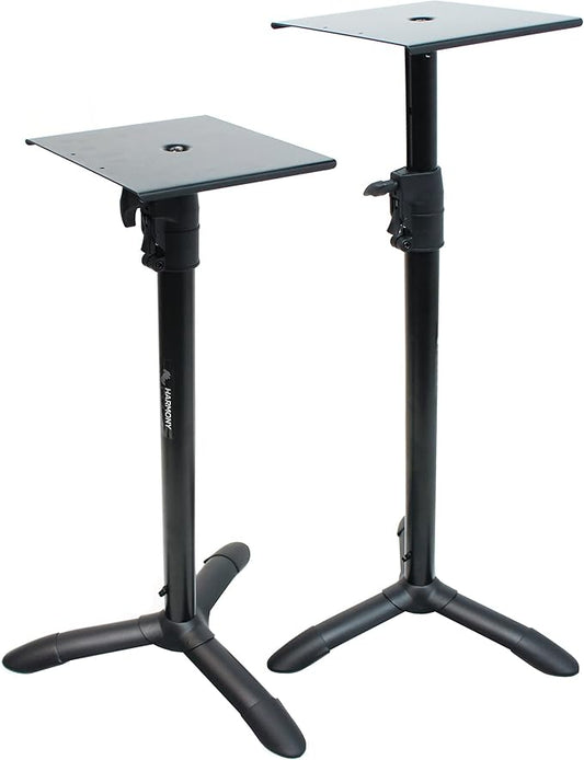 Harmony Audio HA-BKSPKS Home Audio by HarmonyAudio