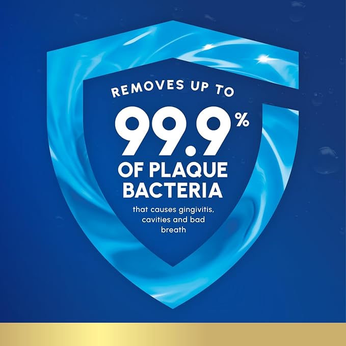 Waterpik Cordless Pulse Rechargeable Portable Water Flosser - Image 9