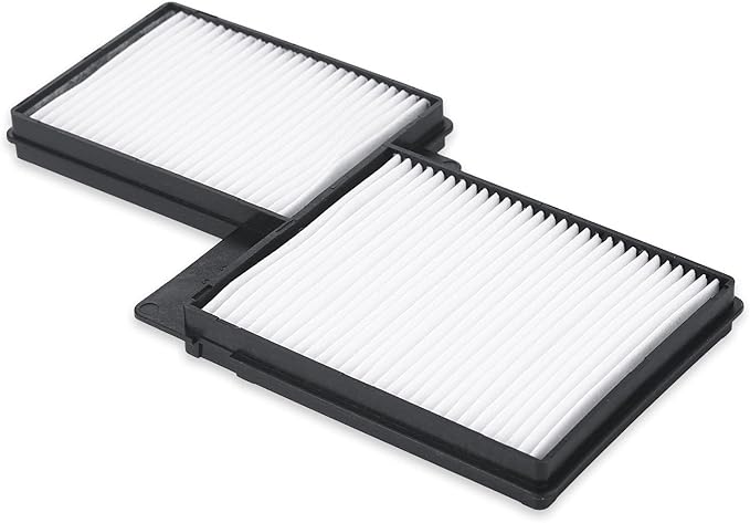Litance ELPAF49 ELPAF40 Projector Air Filter - Image 3