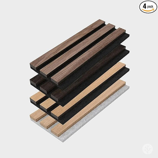 ARMURO Wall Panels for Interior Wall Decor by ARMURO