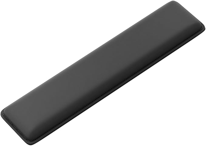Faluber Cooling Gel Wrist Rest, 12.5-inch Length by Faluber