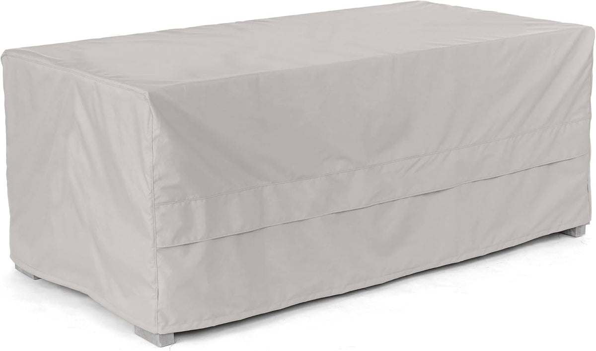 covermates ultima deck box cover - 60" w, main product view
