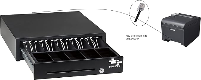 EOM-POS Hardware Bundle for Square - Image 6