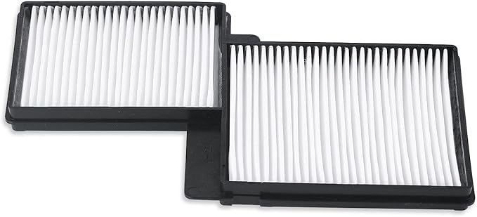 Litance ELPAF49 ELPAF40 Projector Air Filter - Image 4