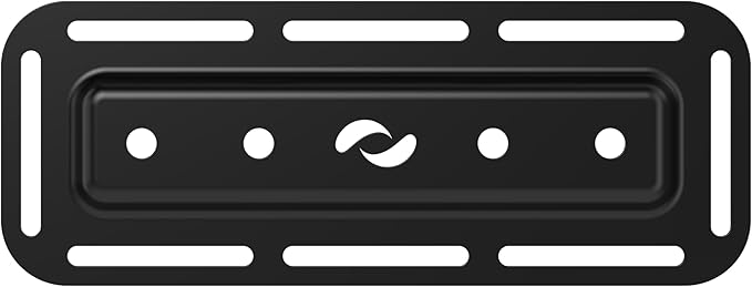 HumanCentric Universal Small Mounting Bracket Compatible - Image 8