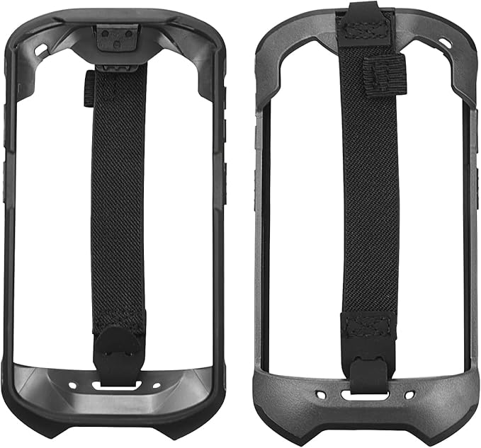 Protective Cover Case Rugged Boot - Image 6