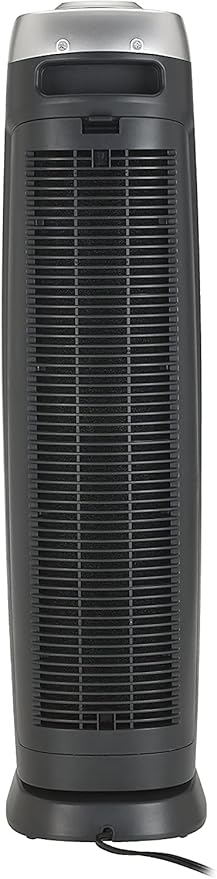 GermGuardian 3-In-1 HEPA Air Purifier - Image 11
