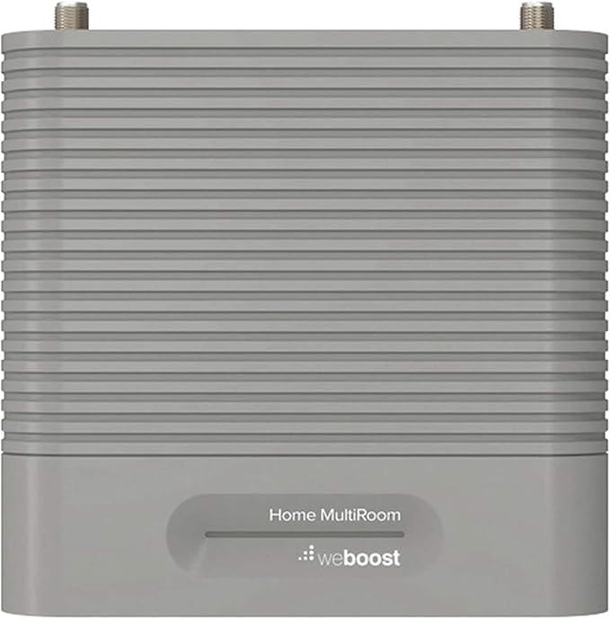 weBoost Home MultiRoom - Image 6