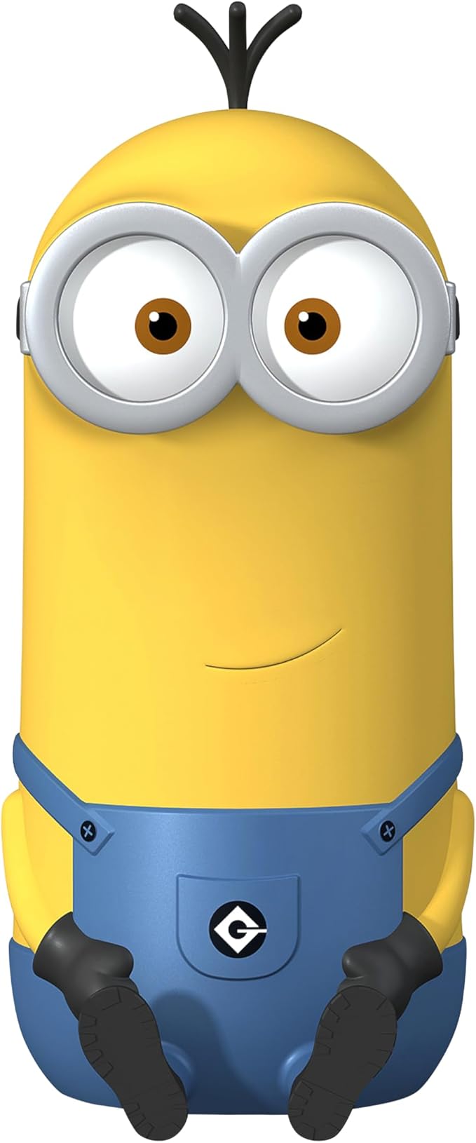 Davolink Minions Series WiFi 6 / 6E Gaming Router WiFi Extender Dual & Tri-Band by DAVOLINK