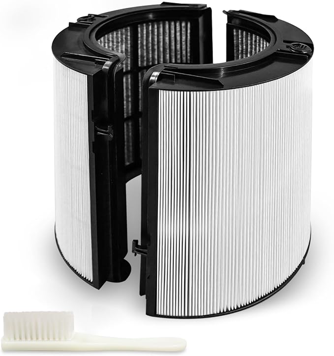 Katerelis Replacement True Filter by Katerelis
