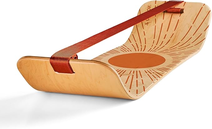 GIBBON SlackBoard by GIBBON