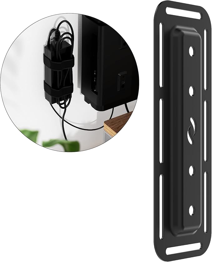 HumanCentric Universal Small Mounting Bracket Compatible - Image 7
