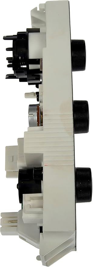 Dorman 599-217 Front HVAC Control Module Assembled in USA Compatible - Image 10