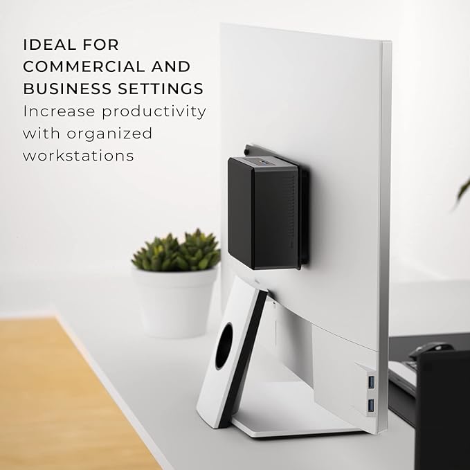 HumanCentric Mounting Bracket Compatible - Image 5