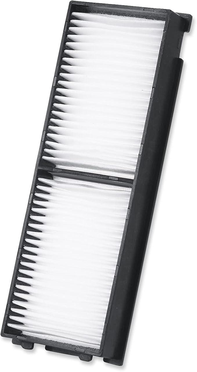 Litance ELPAF38 V13H134A38 Projector Air Filter by Litance