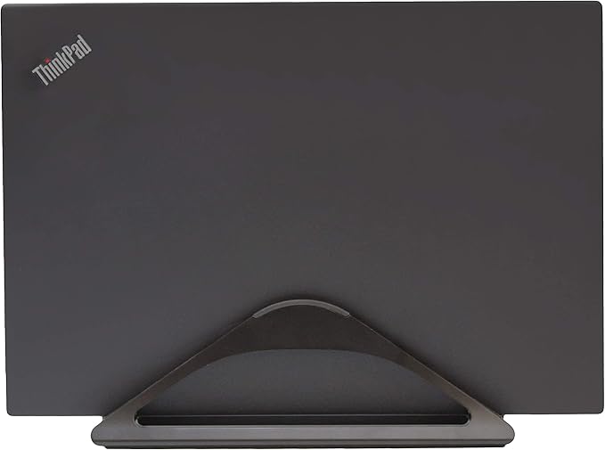 HumanCentric Vertical Laptop Stand - Image 9