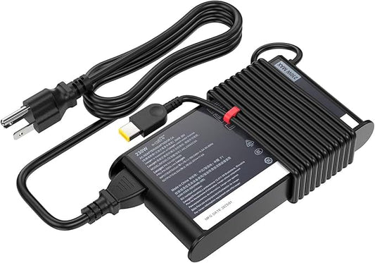 230W Legion 5 Charger Compatible by Unknown