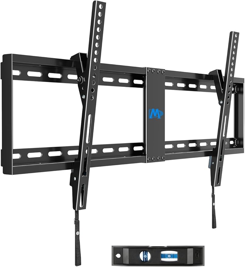 Mounting Dream Tilt TV Wall Mount by MountingDream