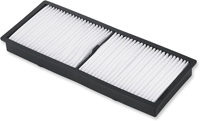 Litance ELPAF56 Projector Air Filter V13H134A56 - Image 2
