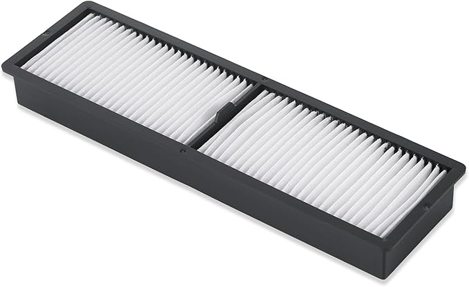 Litance ELPAF30 V13H134A30 Projector Air Filter by Litance