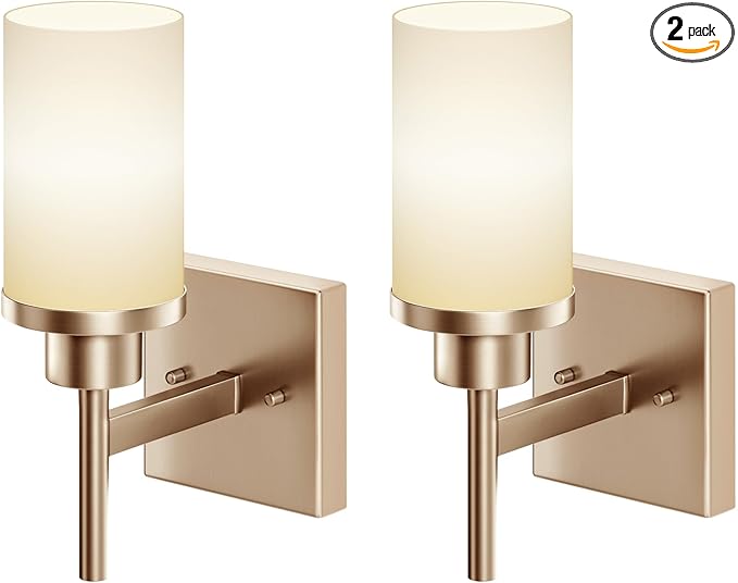 AONEON Vanity Lighting Fixtures by AONEON