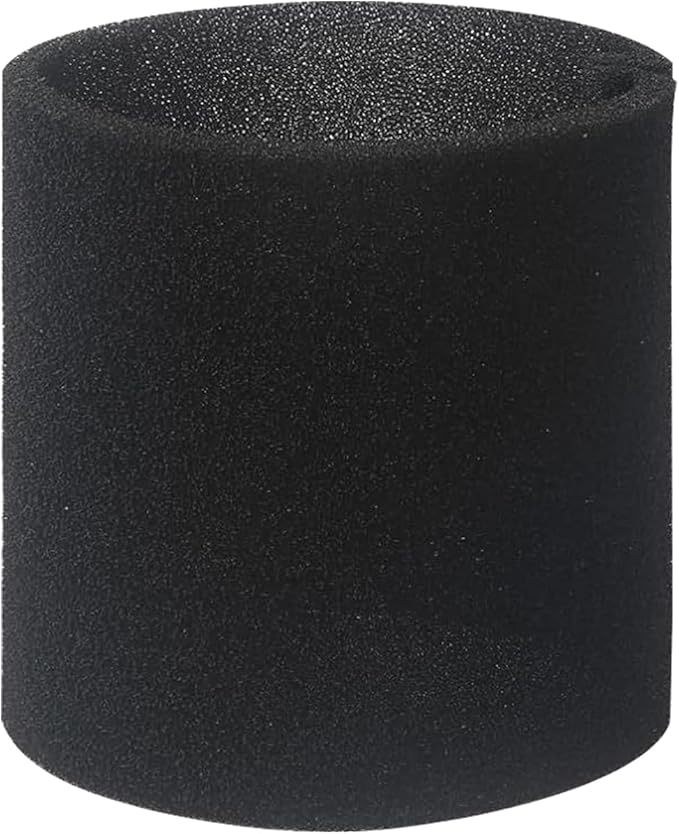 DFD 1 Pc 90585 Foam Sleeve Filter Replacement Compatiable by DFD