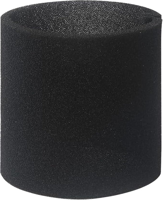 DFD 1 Pc 90585 Foam Sleeve Filter Replacement Compatiable by DFD
