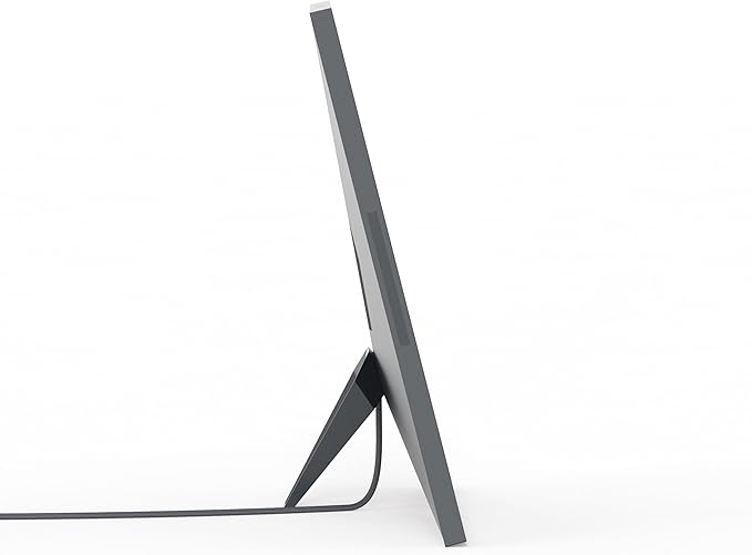 Aspen 12" | Aura's Most Versatile HD Digital Picture Frame - Image 3