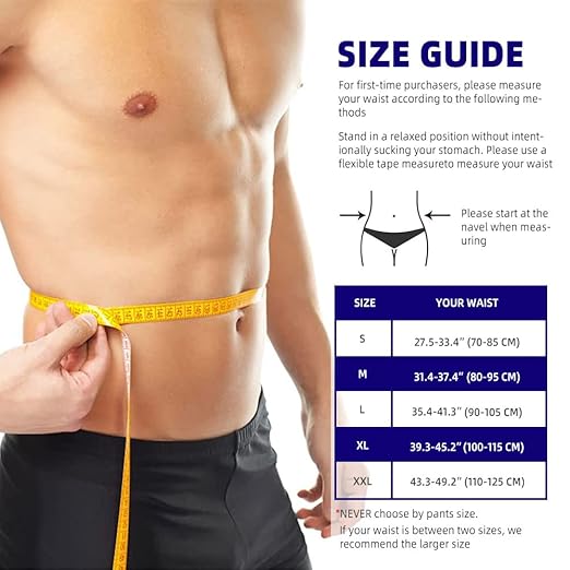 Upgraded Posture Corrector Back Brace - Image 6