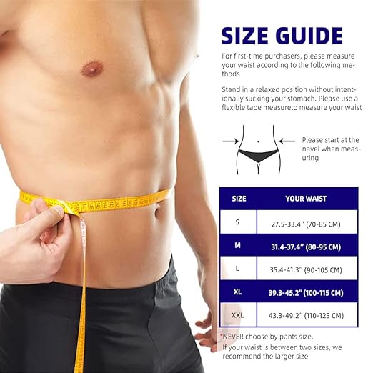 Upgraded Posture Corrector Back Brace - Image 5