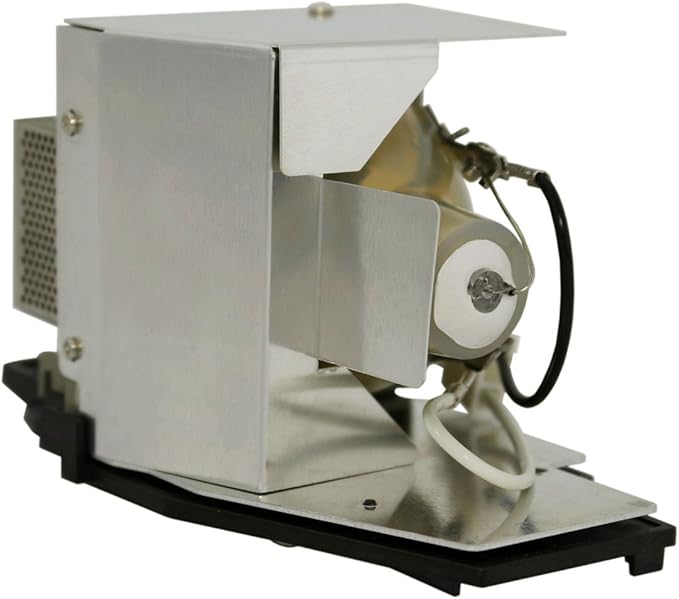 BulbAmerica Projector Lamp for BenQ MX722 - Image 4