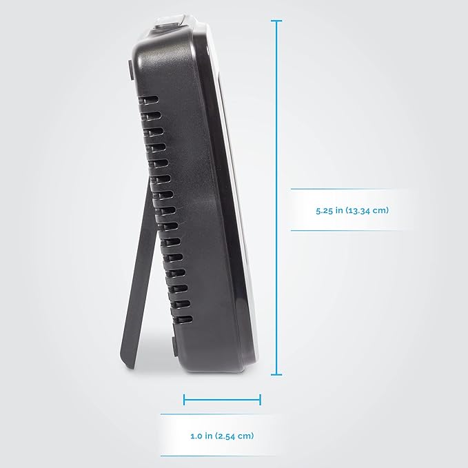 AcuRite Iris Weather Station - Image 3