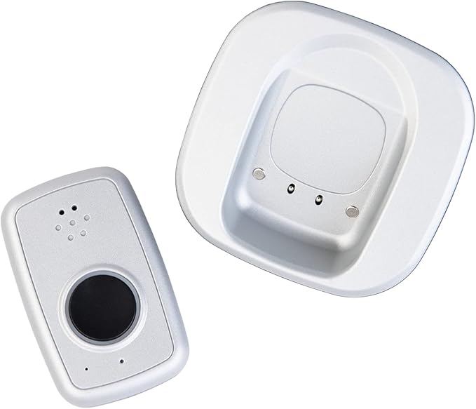ADT - On-The-Go Mobile Medical Alert System - Image 2