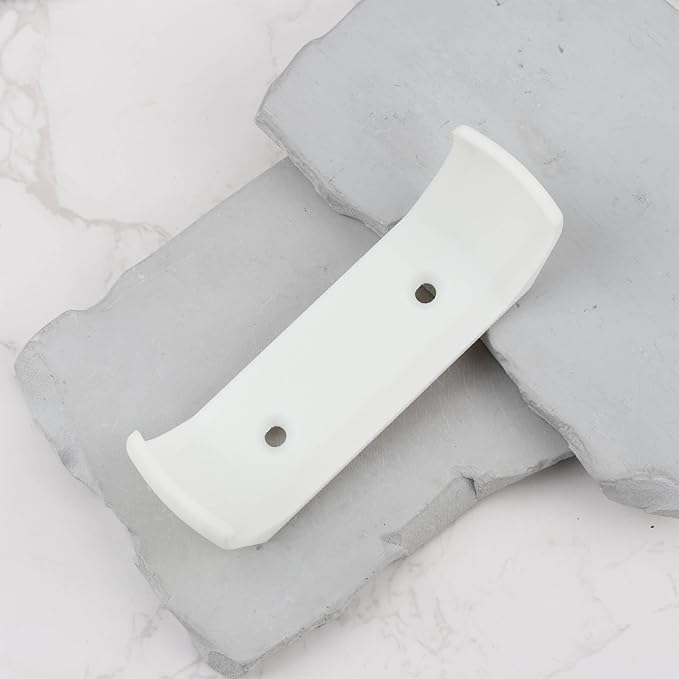 ECSiNG Smart Speaker Wall Mount Holder Bracket Compatible - Image 7