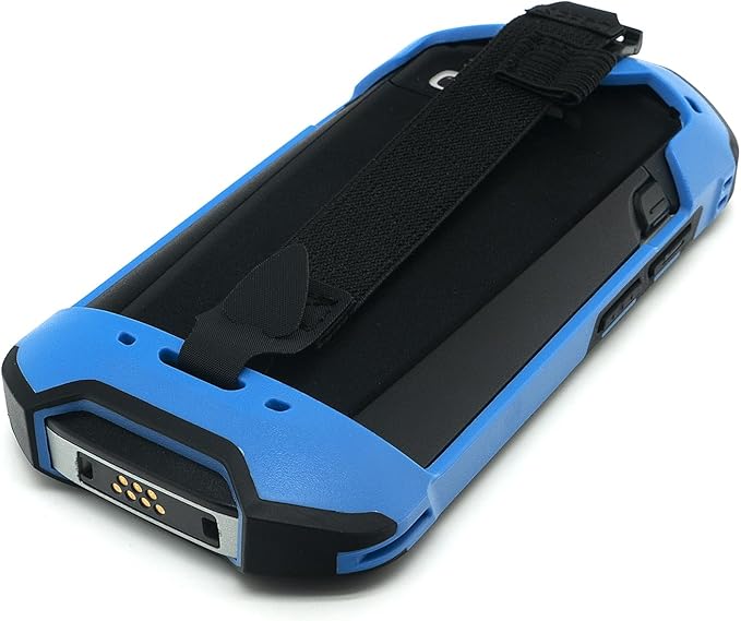 IYOUBOL Protective Cover Bumper Case Rugged Boot - Image 6