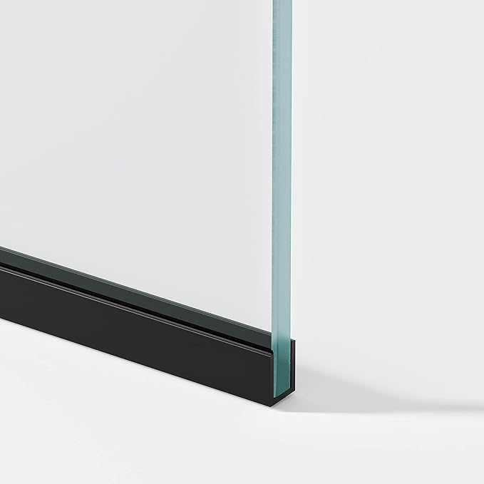 Royalty Fixed Shower Screen - Image 3