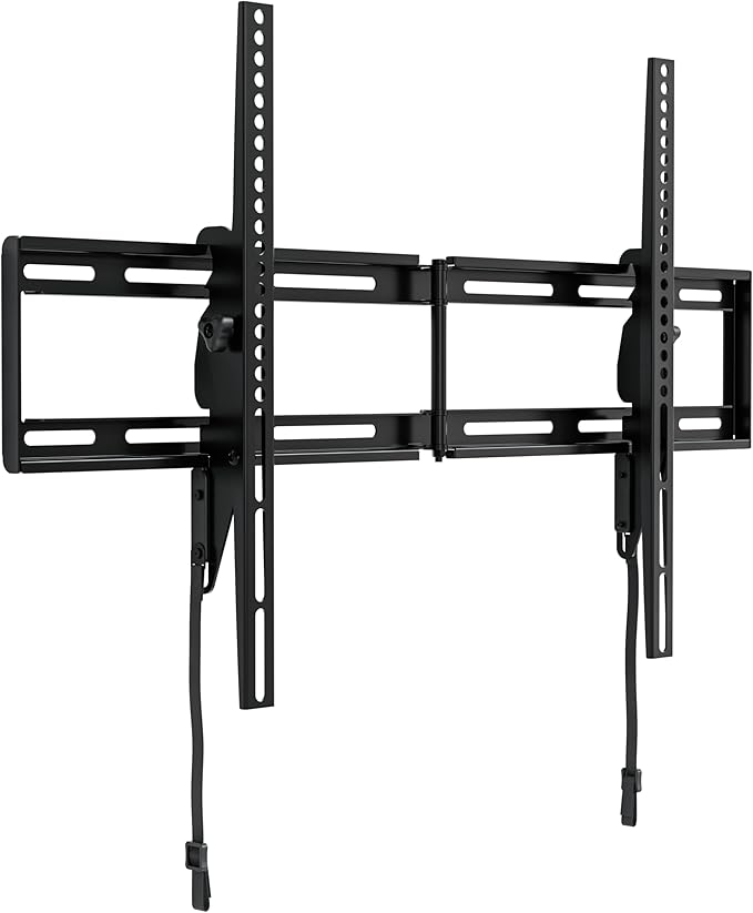 ECHGOGEAR XL Tilting TV Wall Mount by ECHOGEAR