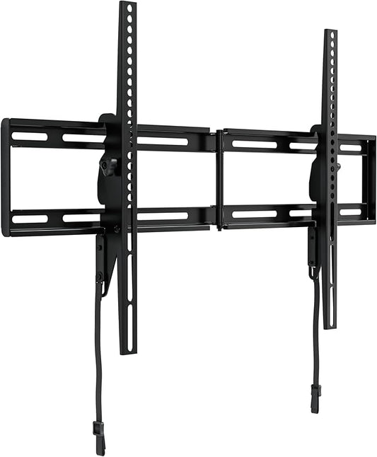 ECHGOGEAR XL Tilting TV Wall Mount by ECHOGEAR