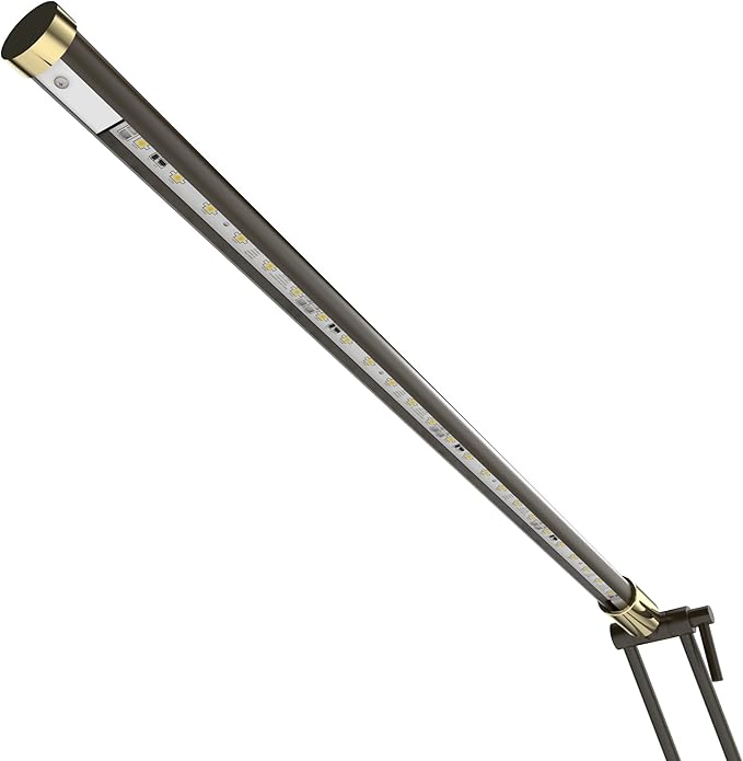 Cocoweb High Powered, LED Floor Lamp - Image 5