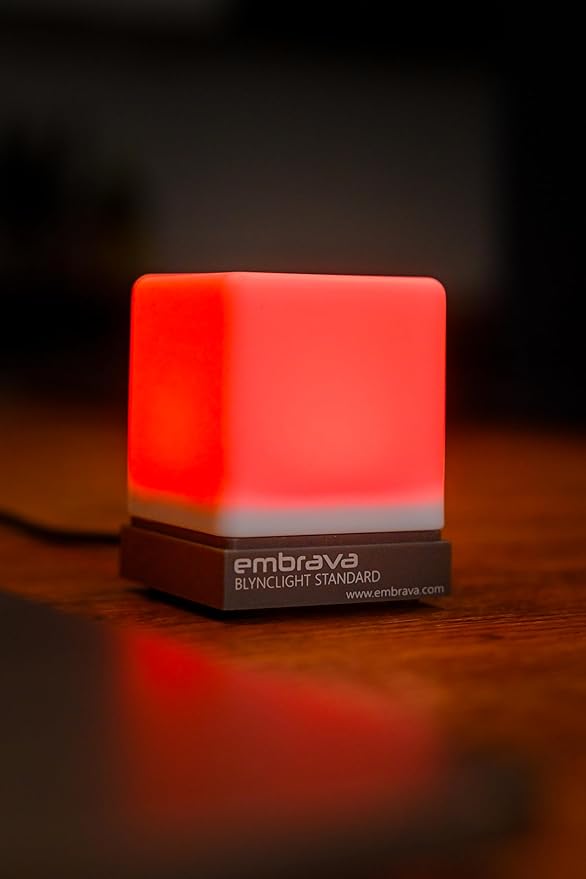 Embrava Blynclight Standard - Image 2