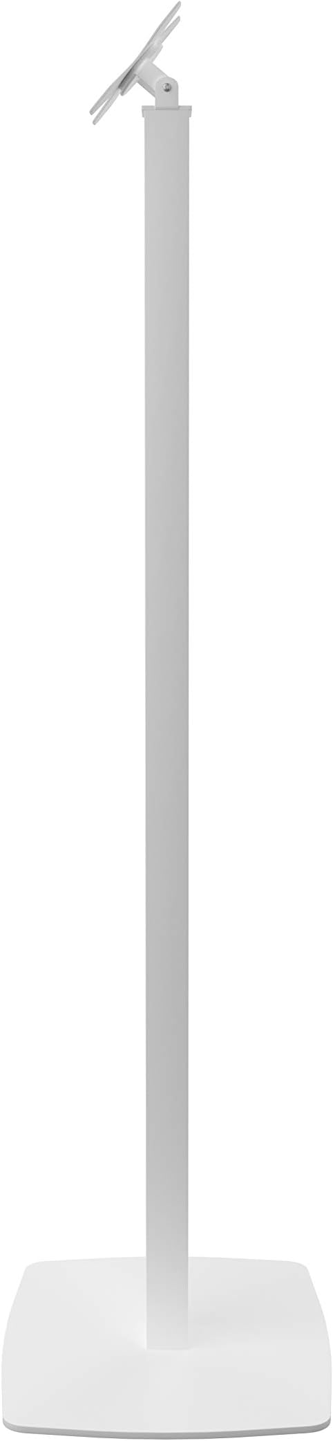 Metal Pole Floor Stand- CTA Premium Thin Profile Retail & Tradeshow Stand - Image 5