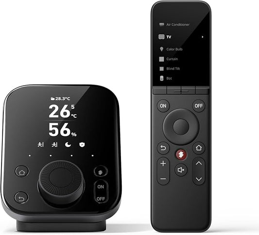 SwitchBot Universal Remote Control by SwitchBot