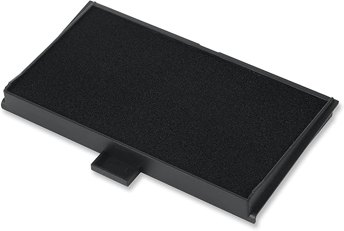 Litance ELPAF54 ELPAF55 Projector Air Filter - Image 4