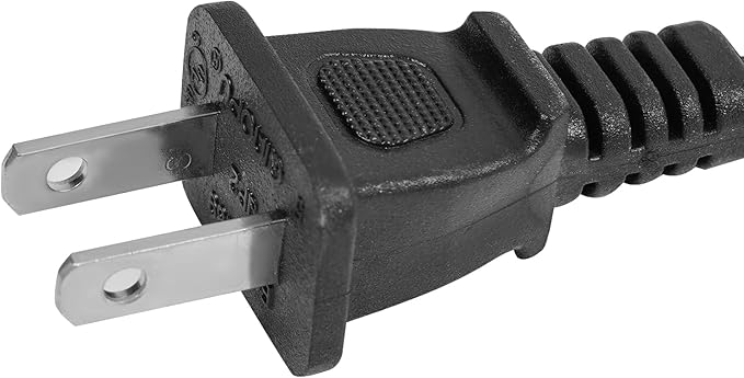 XUFOPLY 10 Inch Exhaust Fan, 110V 100W Wall Mounted Vent Fans 2600RPM Kitchen - Image 9