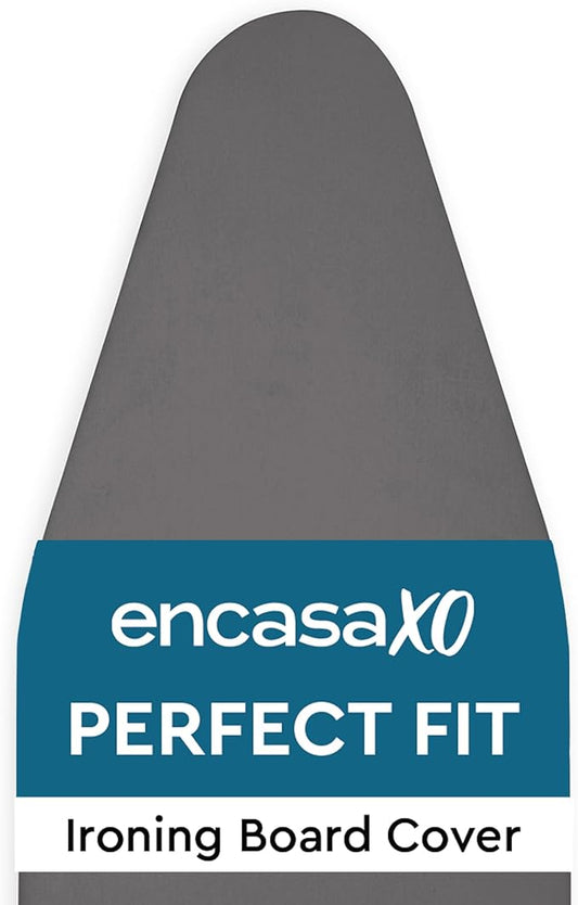 Encasa XO Mini Ironing Board Cover by EncasaXO