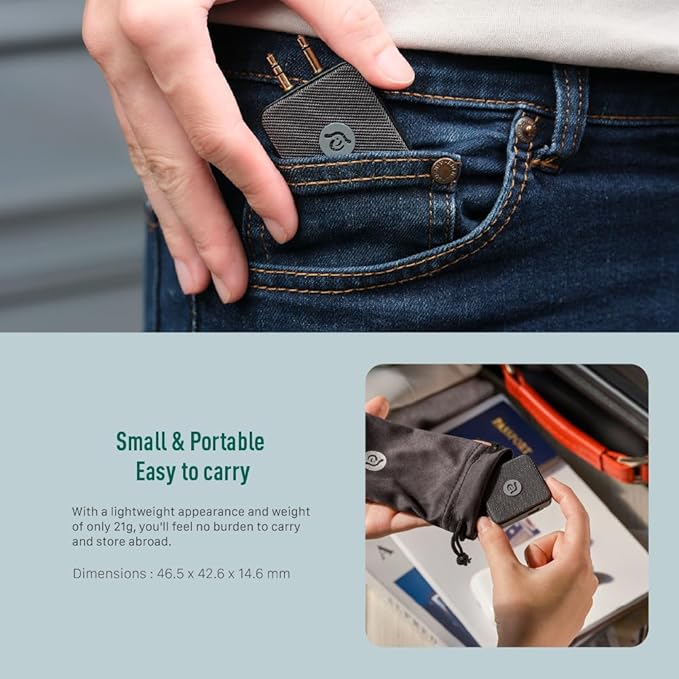 ADAM elements EVE II Bluetooth Transmitter + Receiver - Image 8