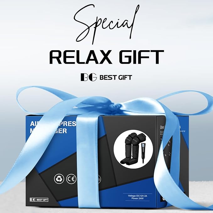 Christmas Gifts for Men Women Dad Mom, Mother's Day, Father's Day, Air - Image 7