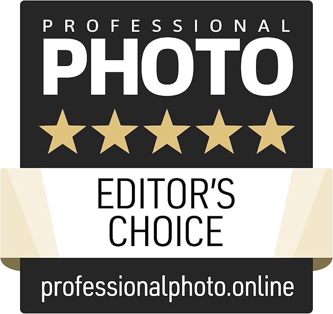 Spyder Photo/Video Kit: Color Management Tools - Image 9