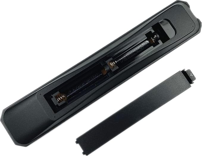 Media Controller Featuring Ergonomic Button Layout and Wide Compatibility - Image 6