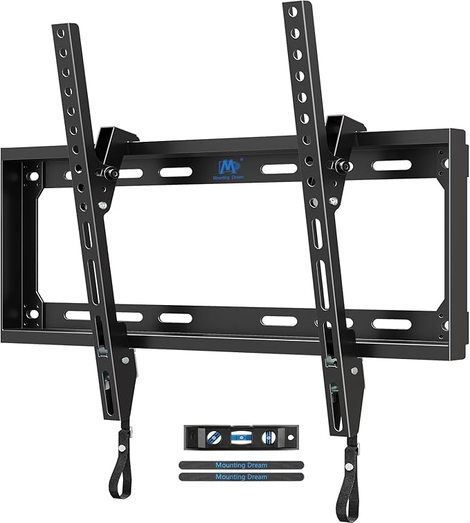 Mounting Dream Tilting TV Mounts by MountingDream
